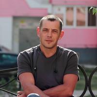 Отзыв от ФёдорФ - DTV виза