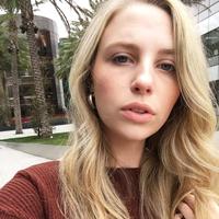 Отзыв от Соня - DTV виза